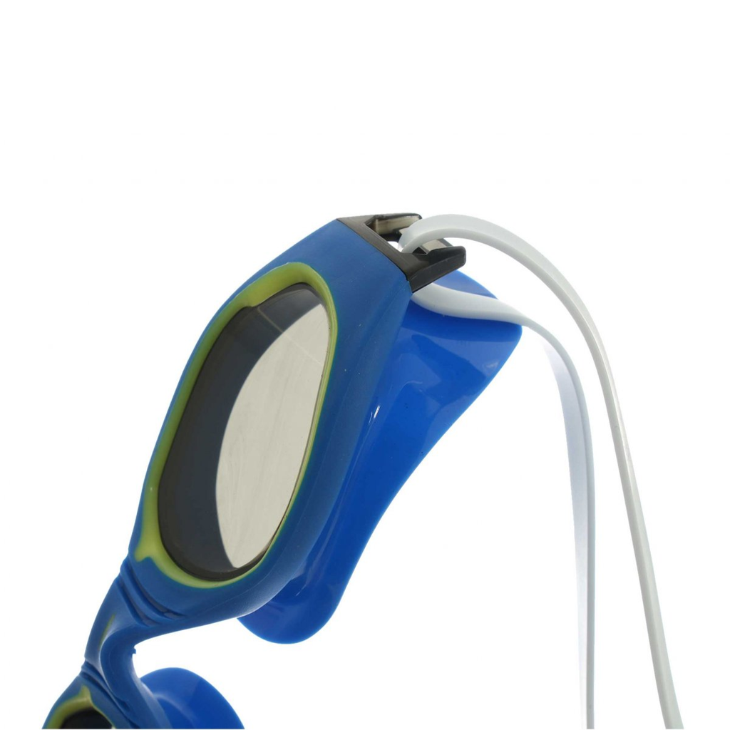 Goggles Speedo Hydro Comfort Adulto