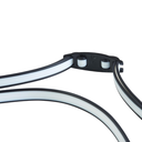 Goggles Speedo Hydro Comfort Adulto