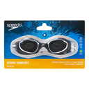Goggles Speedo Hydro Comfort Adulto
