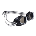 Goggles Speedo Hydro Comfort Adulto