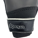 Guantes para portero Keepa Thunder básico infantiles