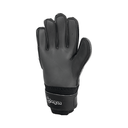 Guantes para portero Keepa Leyenda básico infantiles