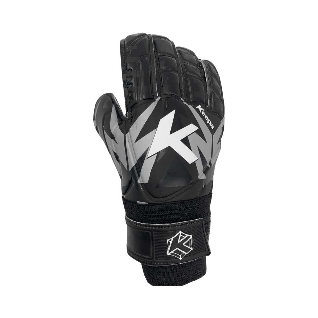 Guantes para portero Keepa Leyenda básico infantiles