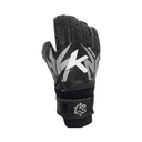 Guantes para portero Keepa Leyenda básico infantiles