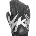 Guantes para portero Keepa Leyenda básico infantiles
