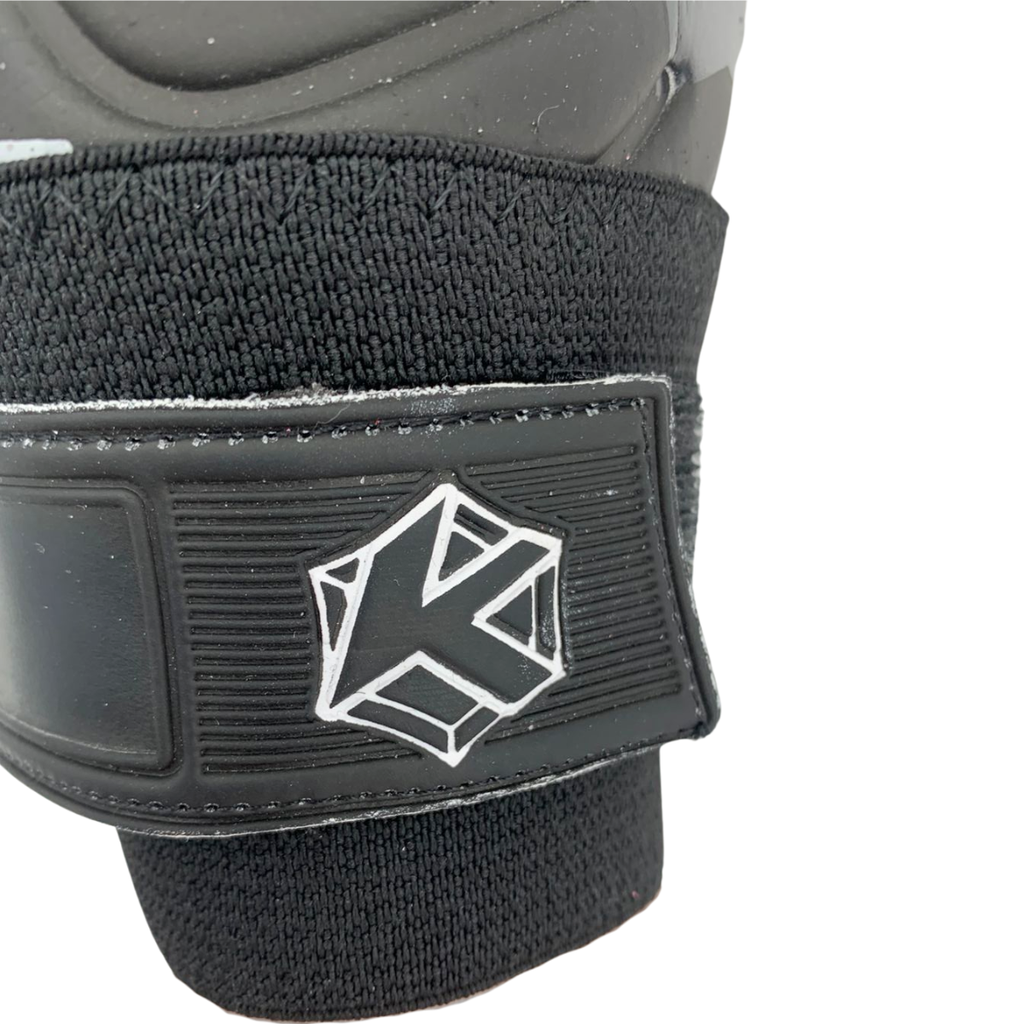 Guantes para portero Keepa Leyenda básico infantiles