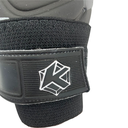 Guantes para portero Keepa Leyenda básico infantiles