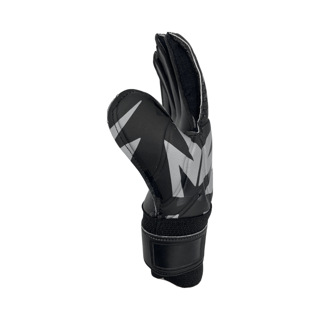 Guantes para portero Keepa Leyenda básico infantiles