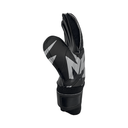 Guantes para portero Keepa Leyenda básico infantiles