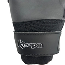 Guantes para portero Keepa Leyenda básico infantiles
