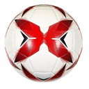 Balón de fútbol Molten Forza F5R3100 #5 híbrido