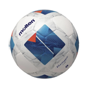 Balón de fútbol Molten Vantaggio F5N3100 #5 híbrido