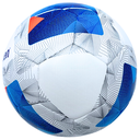 Balón de fútbol Molten Vantaggio F5N3100 #5 híbrido