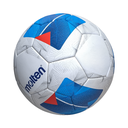 Balón de fútbol Molten Vantaggio F5N3100 #5 híbrido