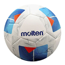 Balón de fútbol Molten Vantaggio F5N3100 #5 híbrido