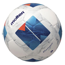 Balón de fútbol Molten Vantaggio F5N3100 #5 híbrido