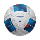 Balón de fútbol Molten Vantaggio F5N3100 #5 híbrido