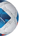 Balón de fútbol Molten Vantaggio F5N3100 #5 híbrido