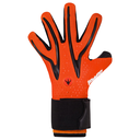 Guantes de portero Buffon Triton Pro para adulto