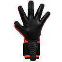 Guantes de portero Buffon Triton Pro para adulto