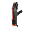 Guantes de portero Buffon Triton Pro para adulto