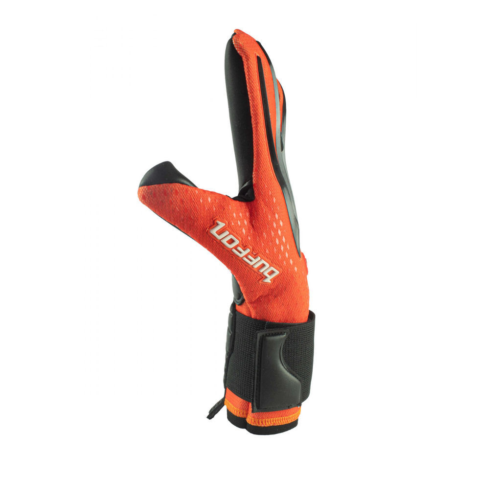 Guantes de portero Buffon Triton Pro para adulto