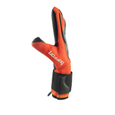 Guantes de portero Buffon Triton Pro para adulto