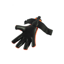 Guantes de portero Buffon Triton Pro para adulto