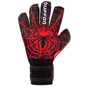 Guantes para portero Buffon Spider 2 para adulto