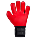 Guantes para portero Buffon Spider 2 para adulto