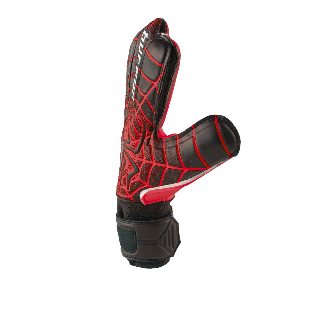 Guantes para portero Buffon Spider 2 para adulto