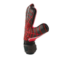 Guantes para portero Buffon Spider 2 para adulto