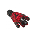 Guantes para portero Buffon Spider 2 para adulto