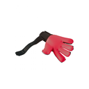 Guantes para portero Buffon Spider 2 para adulto