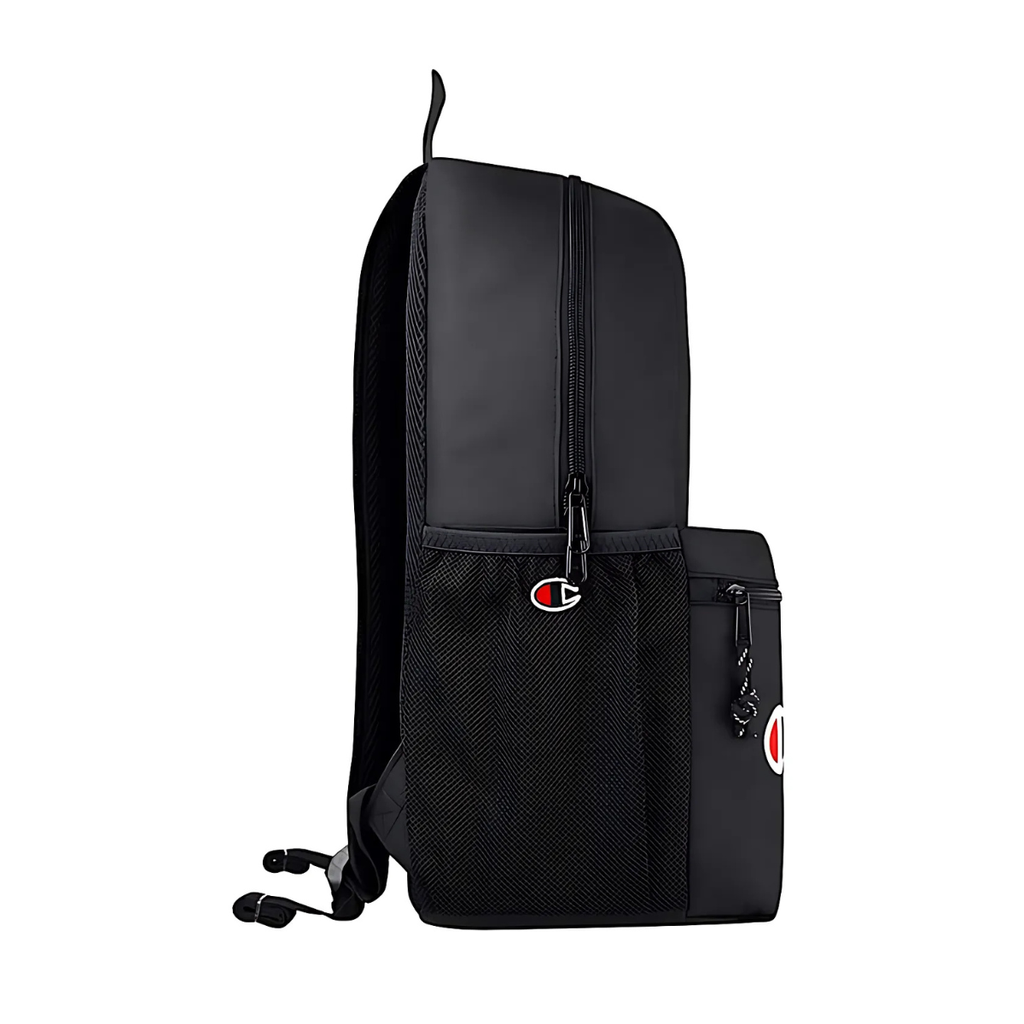 Mochila Champion Charter