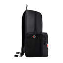 Mochila Champion Charter