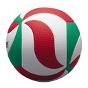 ​​​Balón de voleibol Molten V5M5000 Flistatec #5
