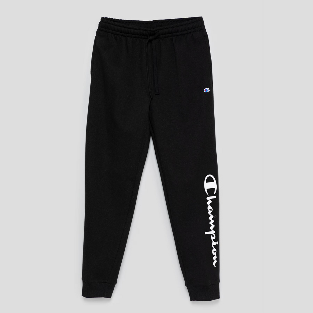 Pants Champion Powerblend Jogger 2025 para mujer