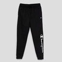 Pants Champion Powerblend Jogger 2025 para mujer