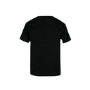 Playera Champion Scrip para niños