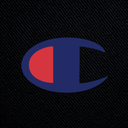 Playera Champion Scrip para niños