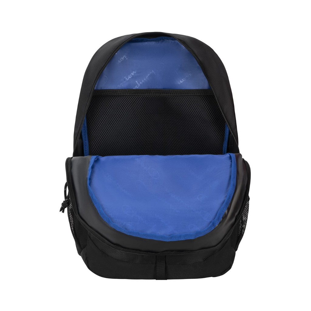 Mochila Champion Center