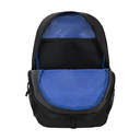 Mochila Champion Center