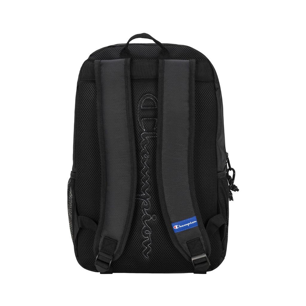 Mochila Champion Center