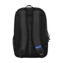 Mochila Champion Center