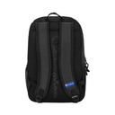 Mochila Champion Center