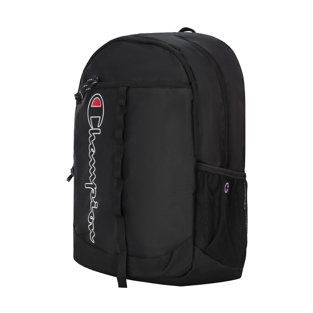 Mochila Champion Center