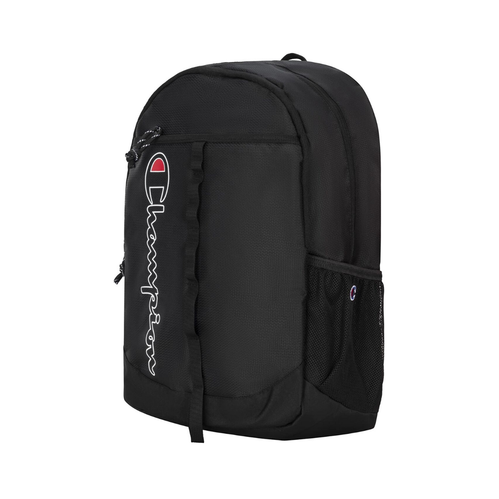 Mochila Champion Center