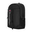 Mochila Champion Center