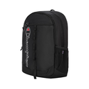 Mochila Champion Center